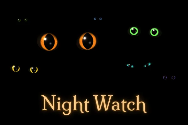 Night Watch